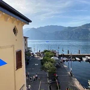  Apartment Da Mario