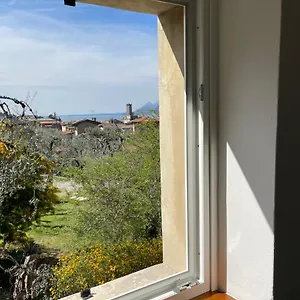 Carrera Malcesine
