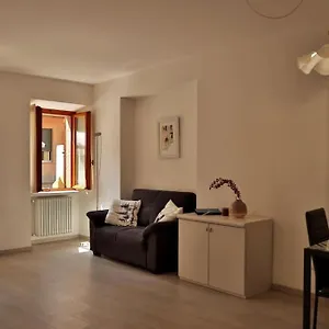  Apartment Casa Rina