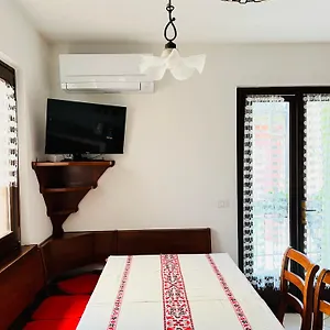 Casa Margheritina Malcesine