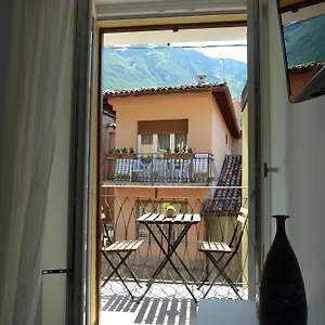  Apartment Casa Corte